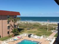 Spanish Main - Bed and Breakfast