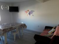 Departamento Centro Neuquen - B&B