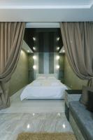 Апартаменты Гмыри 12б - Bed and Breakfast