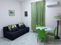 Pavelin apartments - Bed and Breakfast Split