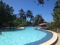 Pipa Resort, Holiday homes - Pipa