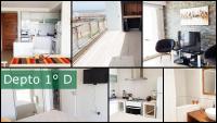 Appartement Standard