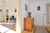 Ferienwohnung Monika Knoflach - Ferienwohnung Innsbruck