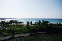 Monolocale