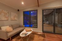 Salt The Studio - B&B Kalbarri