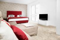 Boardinghouse by M&K, Aparthotels - Bad Oeynhausen
