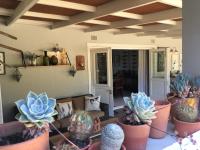 Cottage met 2 Slaapkamers