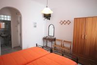 Superior Twin Room with Shared Kitchen