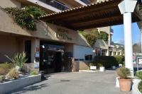 Appartement T2 de standing au pied des plages - B&B