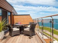 B&B Brixham - Bayview - Bed and Breakfast Brixham