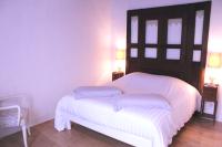 Camera Familiare con Bagno Privato