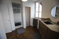 Tweepersoonskamer met Eigen Badkamer