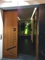 Apartamentos Córdoba Atrium - B&B Córdoba