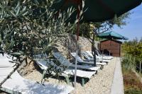 Apartments Jakov - B&B