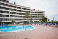 M Palace II - B&B