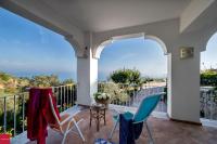 B&B Piano di Sorrento - Il Nibbio - Bed and Breakfast Piano di Sorrento