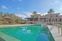 Villa Canova - B&B Ariany