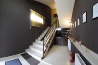 Pension Eurosandoor - B&B Sovata