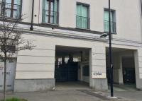 Monolocale vicino Milano CIR 00014 - B&B