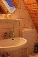 Haus Kleemann - B&B