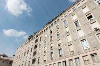 BnButler - Duomo Apartment - Galleria Unione - Chambres d’hôtes Milan