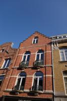 Temps de Pose - B&B
