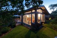 Stone Store Lodge - Ferienwohnung