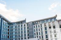 ORBI Palace Deluxe - Ferienwohnung Bak’uriani