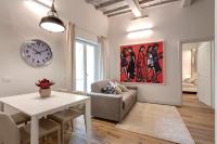 B&B Firenze - Mamo Florence - Il Moro Apartment - Bed and Breakfast Firenze