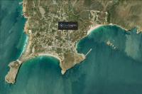 Seasagres - Design Villas - B&B