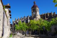 La Miellerie - Bed and Breakfast