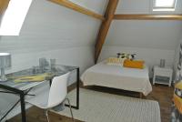 Petite Chambre Double