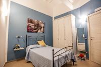 Camera Matrimoniale Piccola