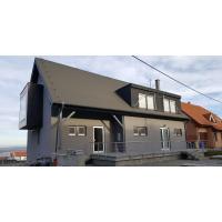 VilaPavlov - B&B