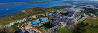 Vista Formosa 1 - Golden Club - Bed and Breakfast