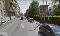 RotApartment - Monza - B&B