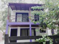 Apartment - Split Level