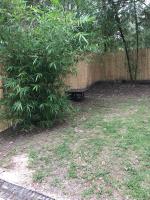 Escape a la Naturaleza - B&B Santa Ana