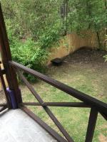 Escape a la Naturaleza - B&B