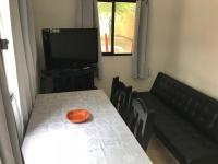 Apartamento - 2 niveles