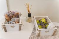 Petite Chambre Double