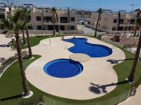 Playa Elisa Bay MP009 - B&B Torre de la Horadada