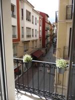 Suite Loft Laurel - B&B