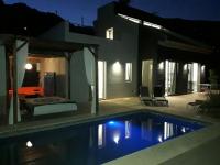 VILLA Atlantico Views - B&B