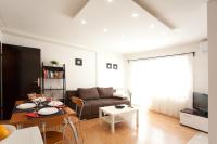 B&B Zagreb - Apartman Sara - Bed and Breakfast Zagreb