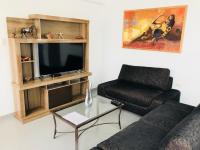 Appartement 3 Chambres