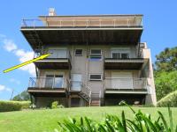 Suite con Balcone