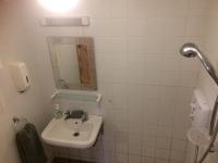 Casa con 2 Camere da Letto