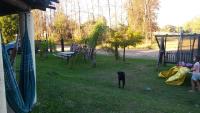 Casa Graciela - B&B