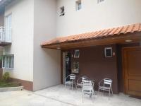 Casa Guarujá - Condomínio - B&B Guarujá